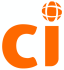 CI Ireland logo